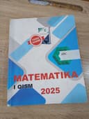 Idc kitob 1  yangi nashr