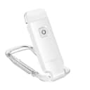 Kitob uchun led chiroq