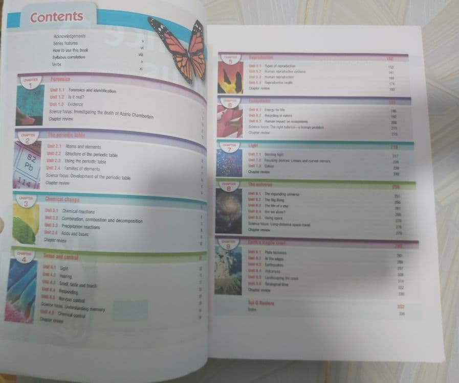Книга книга книга — 3