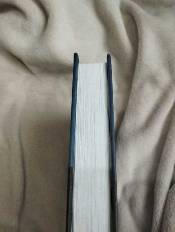 Книга 'Institute' Стивена Кинга на английском — 4