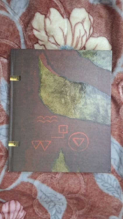 продаю книгу гравити фолз дневник 3 — 2