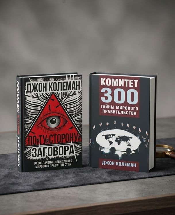 Продам книги новые — 1