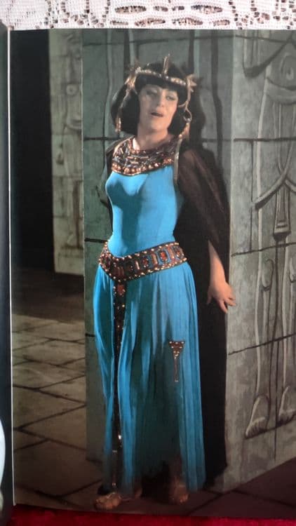 Книга Р. Шейко,Елена  Образцова ,Записки в пути. — 2