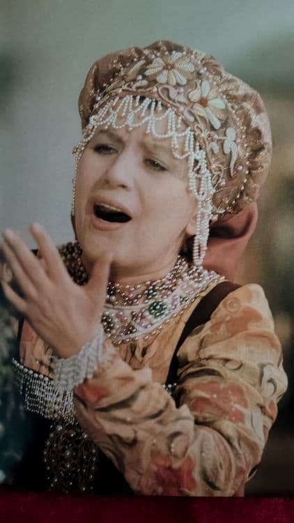 Книга Р. Шейко,Елена  Образцова ,Записки в пути. — 4