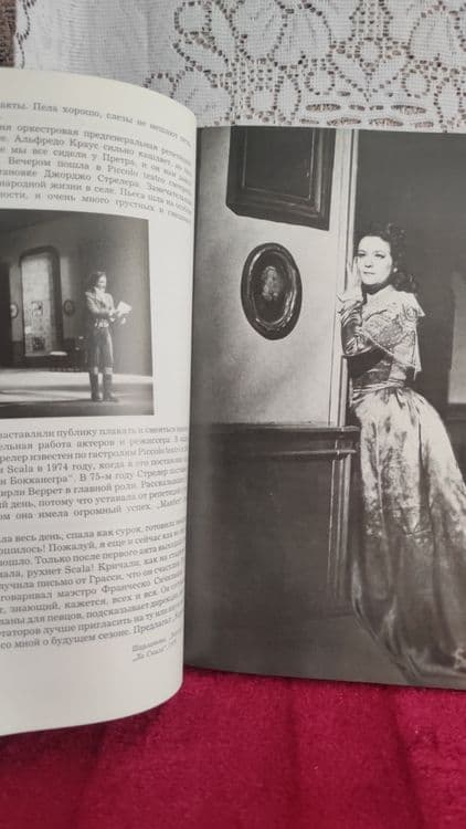 Книга Р. Шейко,Елена  Образцова ,Записки в пути. — 7