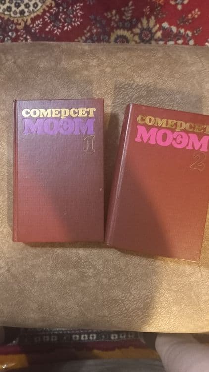 Книги в отличном состоянии.  Собрание сочинений МаркаТвена в 8 томах — 3
