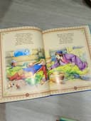Продам книгу для детей
