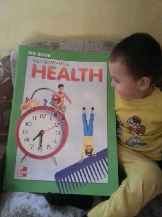 Книги для детей и учителей на английском языке. Цена договорная. — 2