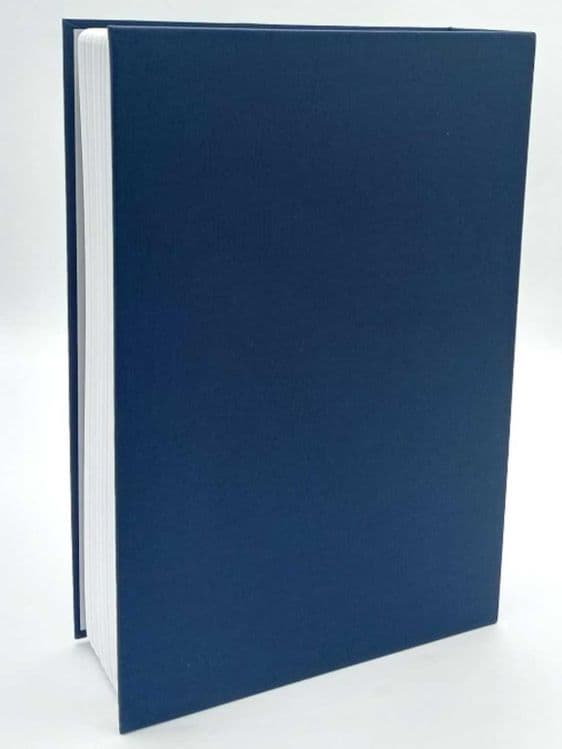 Книга-сейф с кодовым замком 18x11.5x5.5 см. S1 — 3
