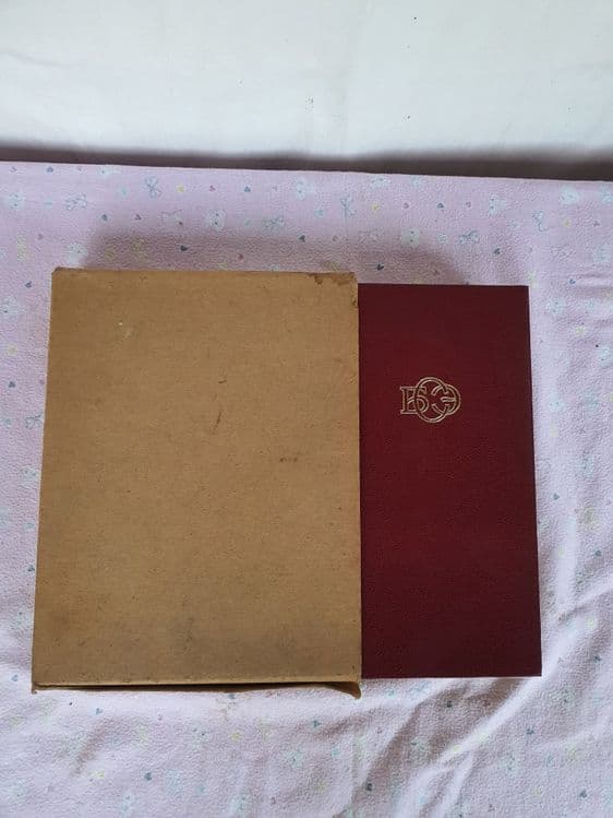 Книга Большая 640стр. Энциклопедия — 2