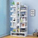 Подставка для книг
