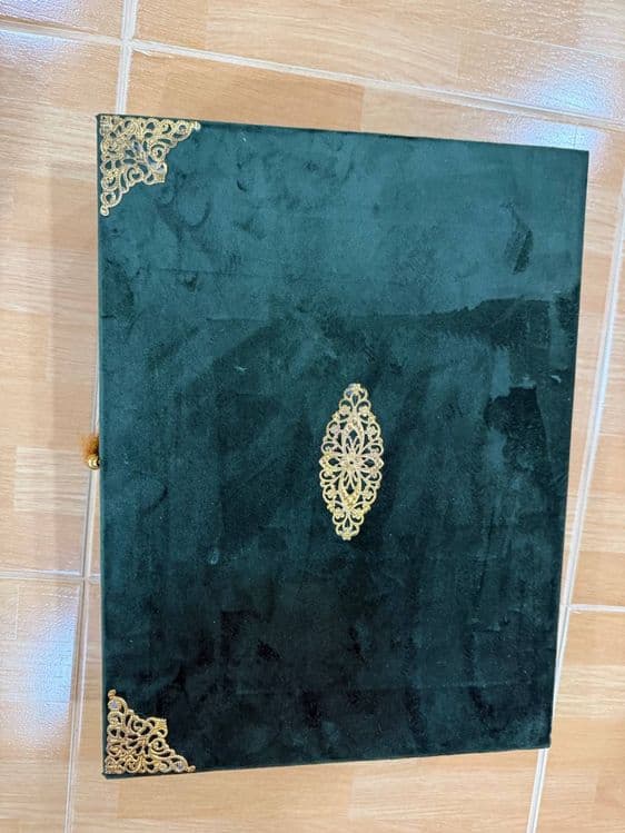 Алишер Навоий книги набор — 3