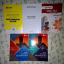 Книги / Китоблар она тили укитувчилари учун
