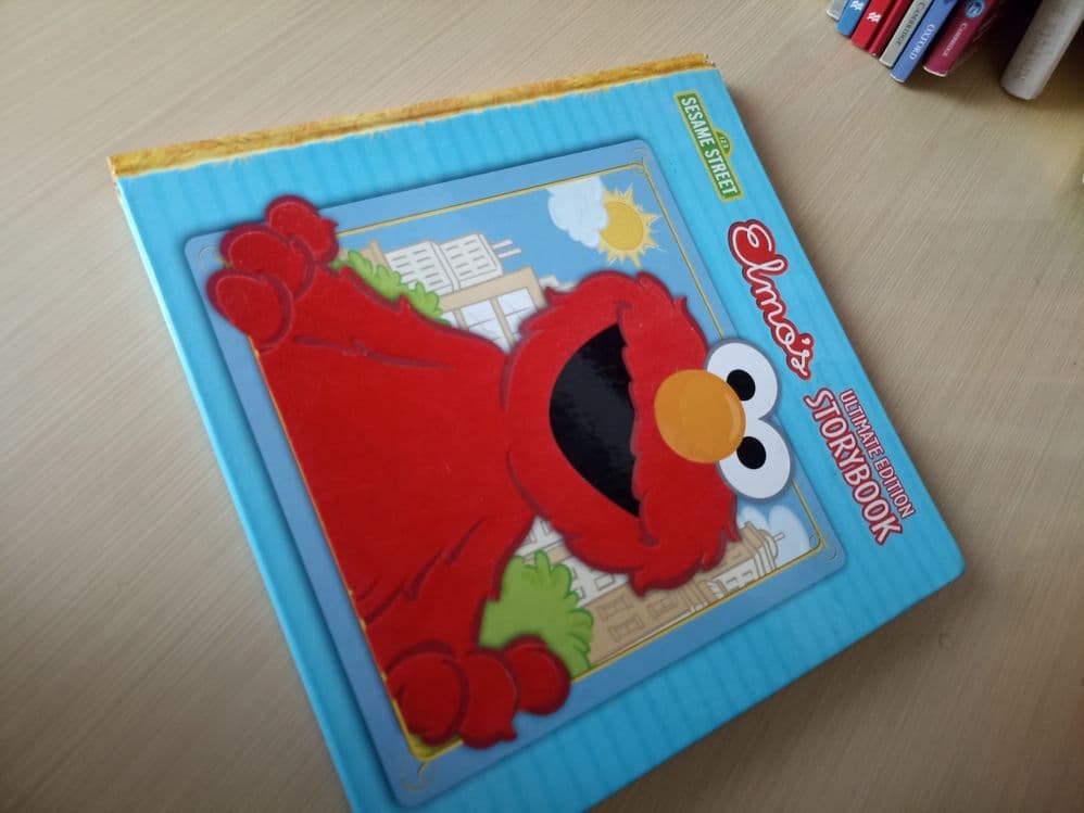 Качественные книги продаю в связи с отъездом — 4