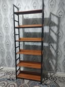 Kitob javon polka super sifat baqvat