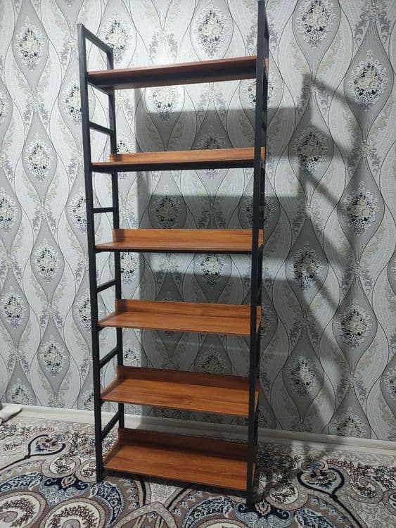 Kitob javon polka super sifat baqvat — 1