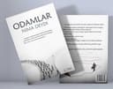 Odamlar nima deydi