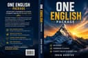 One English Package