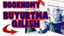 Booknomy elektron versiyalari
