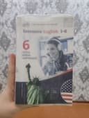 Booknomy kitob+ audiosi