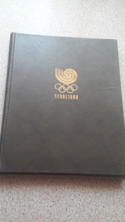 Книги хорошего качества возможен обмен — 2