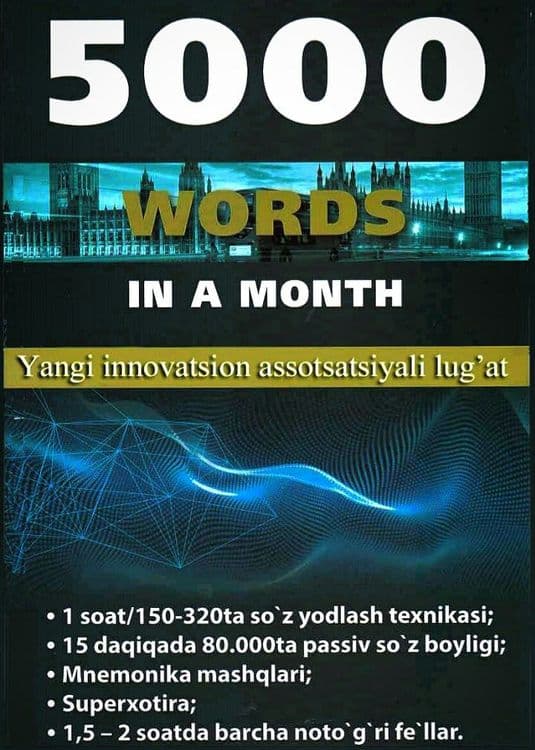 Booknomy smartbook tedbook getclub optom. Narxlarda har kitoblar tili — 4