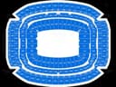 Portugaliya - Uzbekistan o'yiniga bilet sotiladi. Stadion markazidan