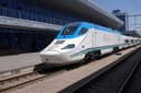 Poyezd bileti topib beraman | Toshkent Samarqand Buxoro Urganch Xiva