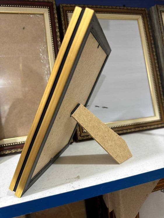 Рамка А3, Рамка А4, Рамка А5, имеется все размеры — 2