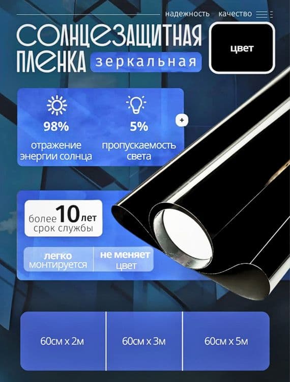 Tanirofka Kv metr 36 mingdan sifatli a’lo ulgurib qolila ovolishga — 4