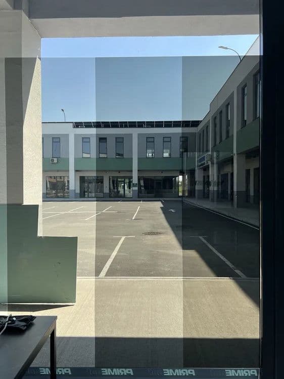 Tanirofka bino va office uchun 20 xildan ortiq turi mavjud dastafka br — 2