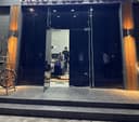 Uy va Ofis uch Professional Tonirovka — Issiqdan 100% Ximoya Тонировка