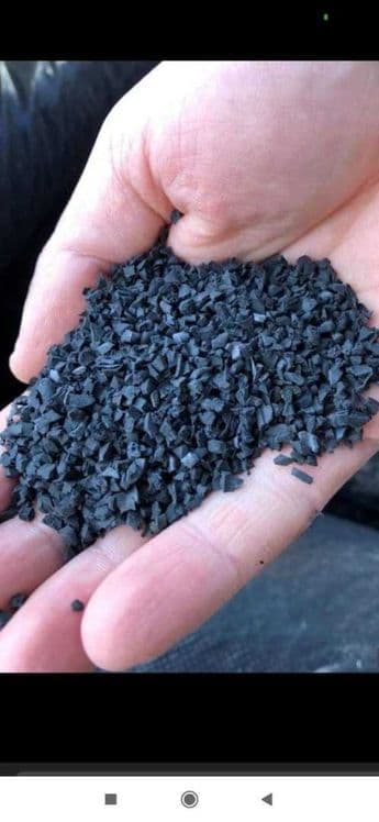 Sun`iy qoplamali gazon 3 yillik kafolat + bepul yetkazib berish — 3