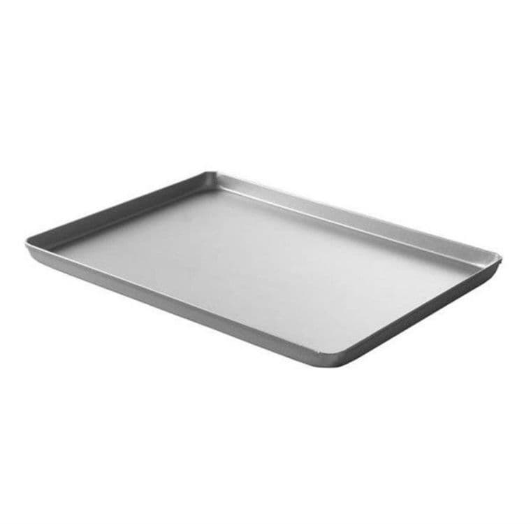 Алюминиевые подносы 60x40 — 3