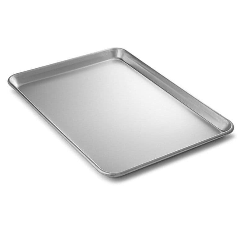 Алюминиевые подносы 60x40 — 6