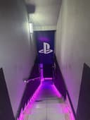 Tayyor Playstation hona 6 ta hona Lakatsa zo’r joyda