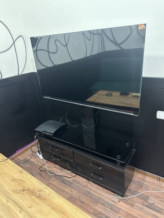 Tayyor Playstation hona 6 ta hona Lakatsa zo’r joyda — 4