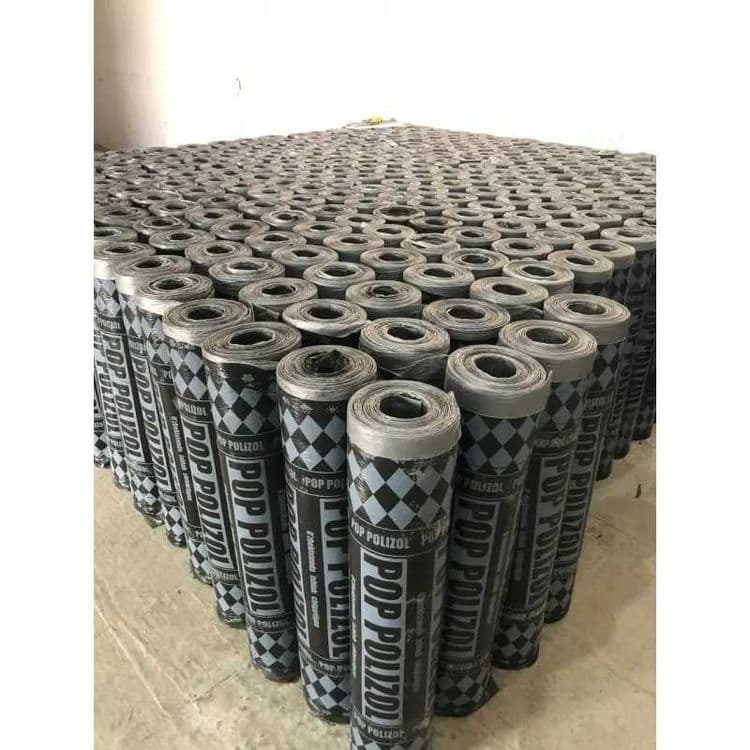 Falgoizol Polizol Izol Ruberoid (Ishlab chiqarish) Buyurtma olamiz ! — 2