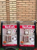 Сушилка для одежды sushilka TEFAL kiyim quritgich