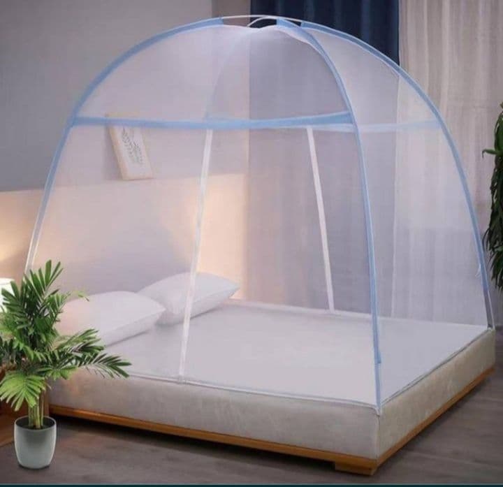 Pashshaxonalar 1 va 2 kishilik
135х190 120'000сум
160х190 130'000сум — 4