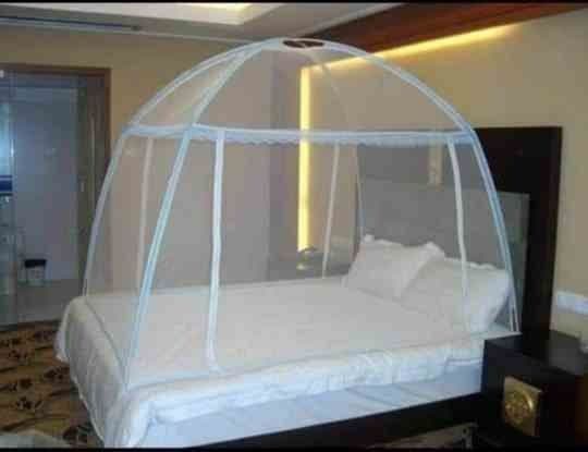 Pashshaxona 150.000 — 2