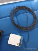 Gpon supplier \ Gpon розетка