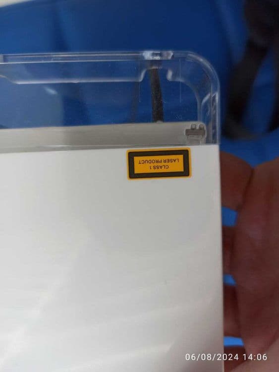 Gpon supplier \ Gpon розетка — 2