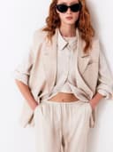 Солнцезащитные очки от H&M    H&M Замонавий Қуёшдан сакловчи  Кўзойнак