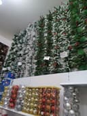 Арча янгйил уйинчоклари оптом