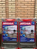 Сушилка для одежды sushilka ARSHIA kiyim quritgich