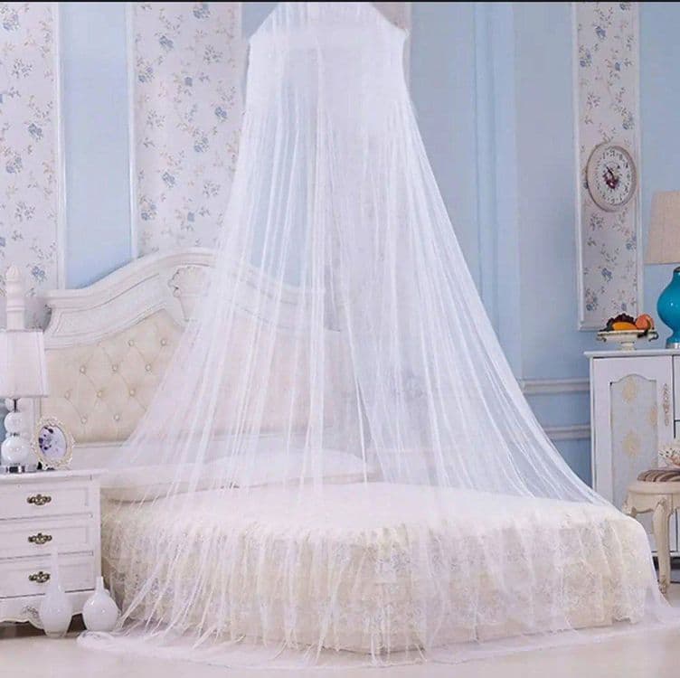 Pashshaxona, пашшахона антимоскитная палатка — 5