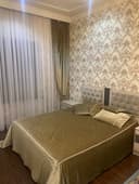 Продается покрывало в отличном состоянии