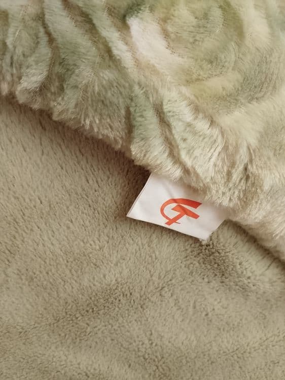 Покрывало новое. Размер 2*2,3 м. — 3