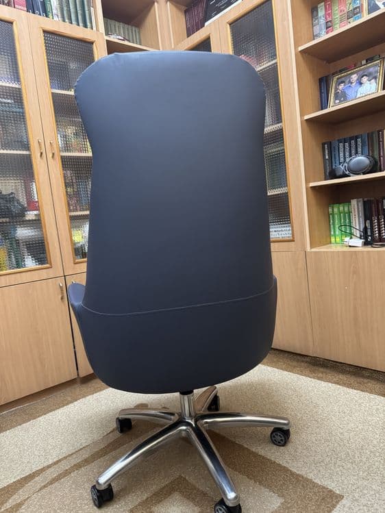 Stul Office uchun yoki uyga — 4